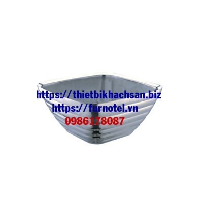 Punch Bowl 123721